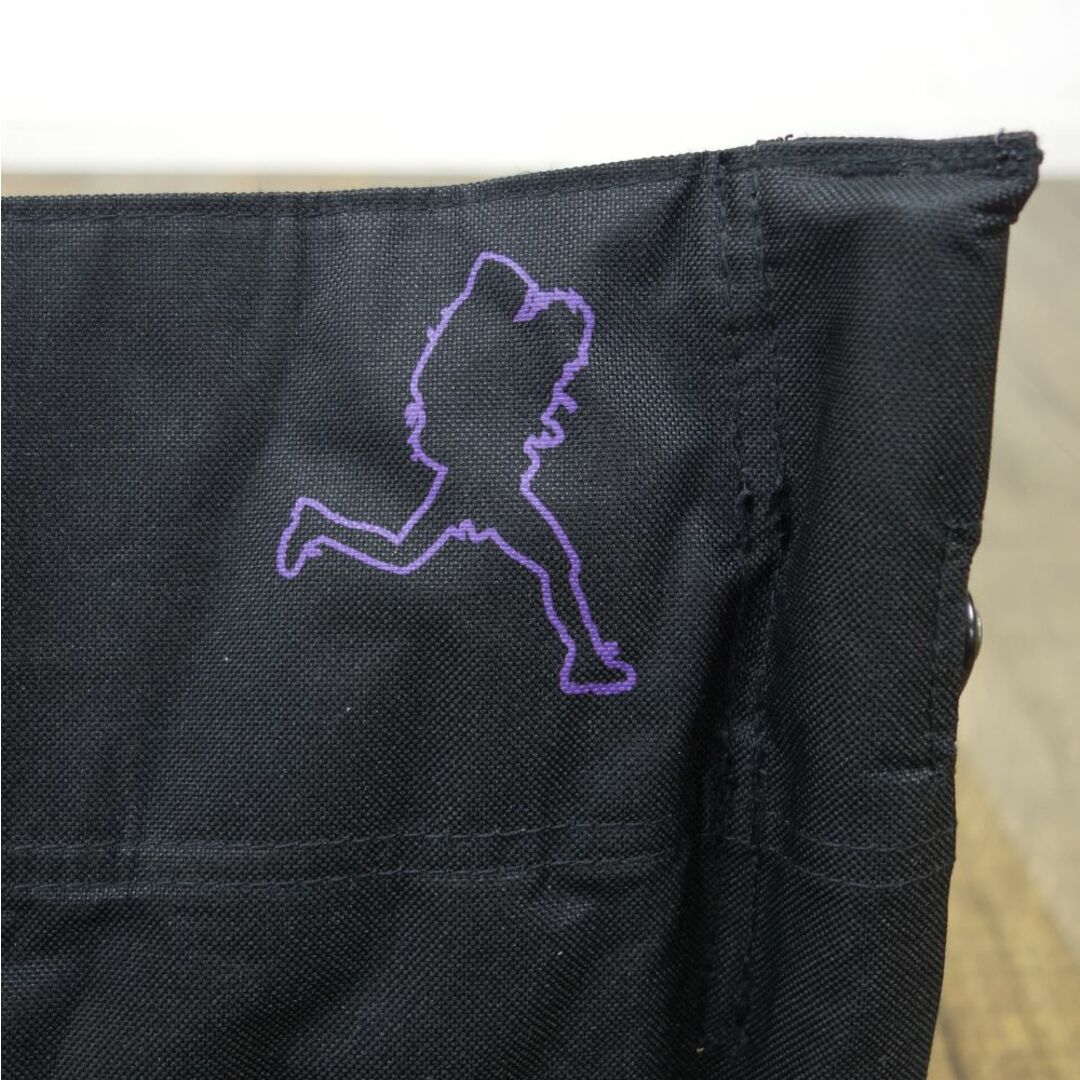 美品 希少 廃盤 レア デイナデザイン DANA DESIGN MERV CHAIR メルブ