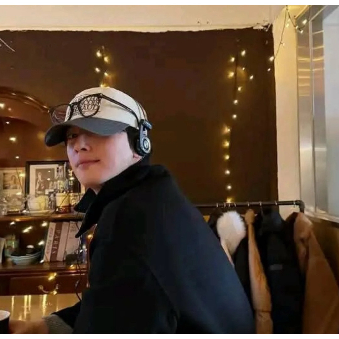 MARITHE + FRANCOIS GIRBAUD - 【希少】新品未開封 マリテフランソワ