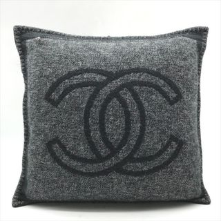 CHANEL（クッション）のフリマアイテム一覧