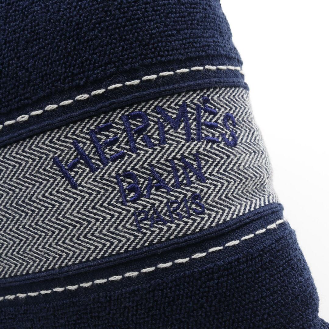 HERMES - エルメス HERMES ヨッティング ビーチクッション