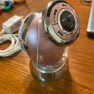 YA-MANのフリマアイテム一覧