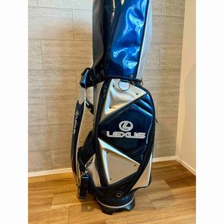 LEXUS（バッグ）のフリマアイテム一覧