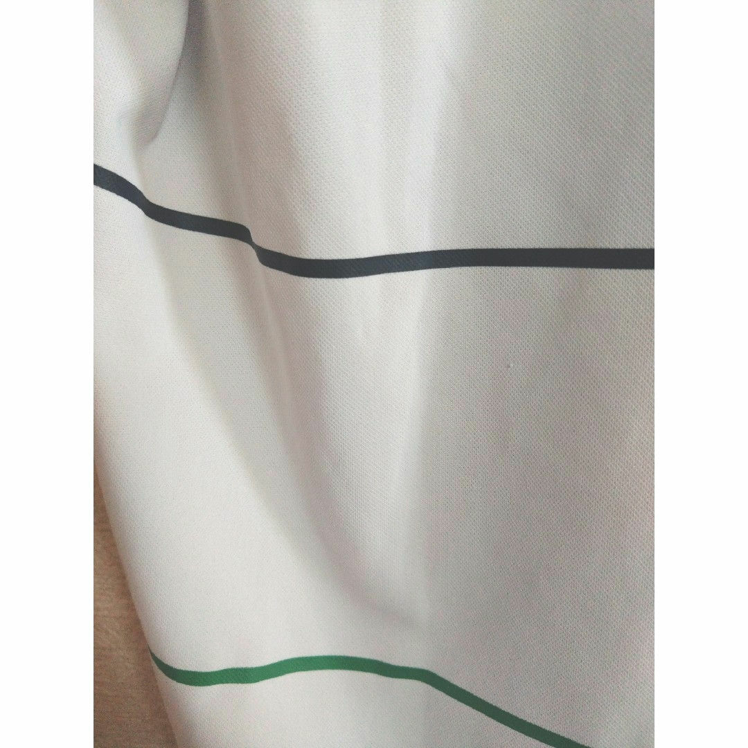 YONEX - ヨネックス75th記念ゲームウェア希少Oサイズの通販 by Hウツ's