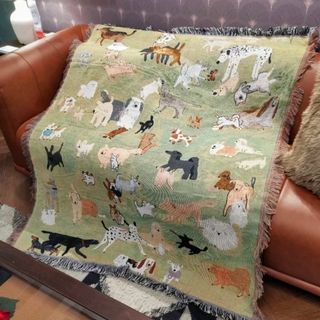 unico - 【ノン様専用】unico TREL ソファ替えカバー 2.5シーター用の