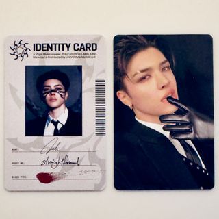 2569350170.jpg?1745753206