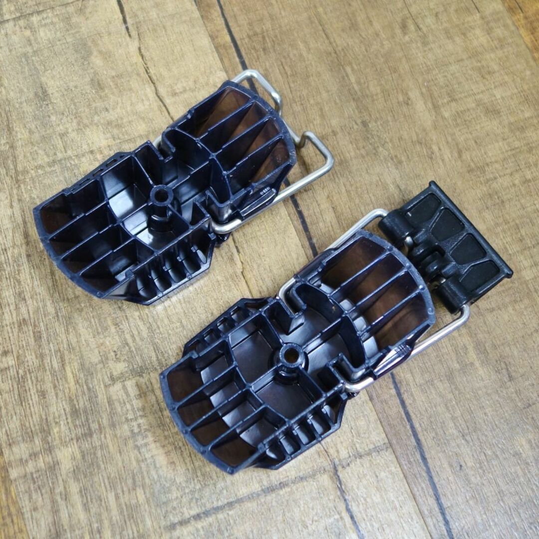 ロッテフェラー Rottefella COBRA R8 LONG コブラR8 ロング テレマーク