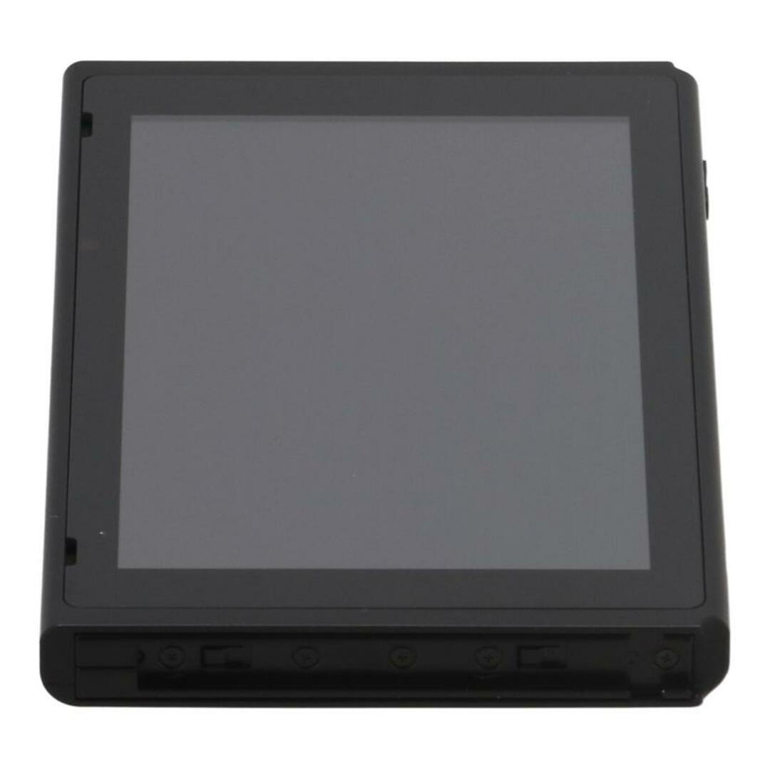 NINTENDO 任天堂 ニンテンドー/Switch 本体/HAC-001(-01