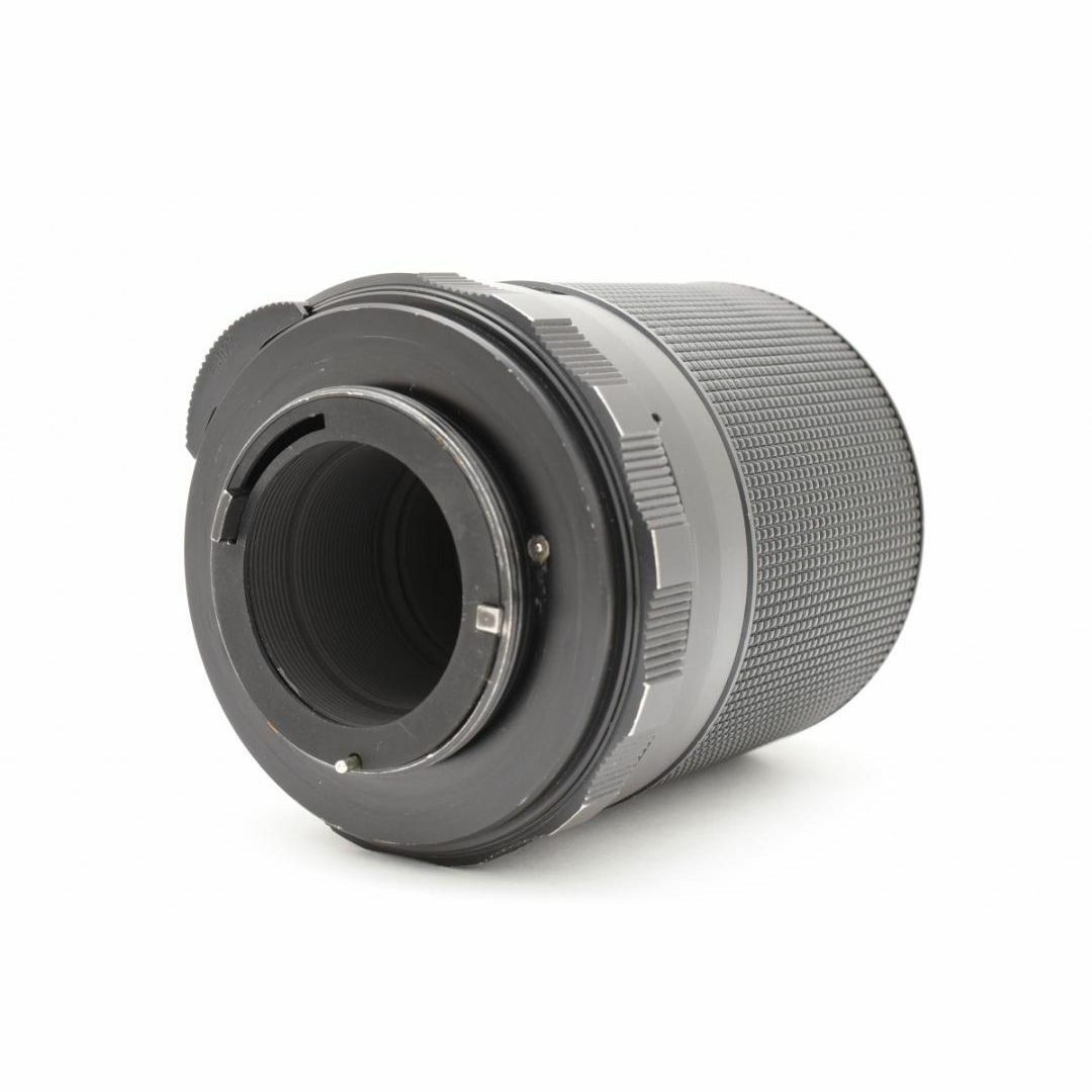 PENTAX - PENTAX SMC Macro Takumar 100mm F4 C028の通販 by ゆし