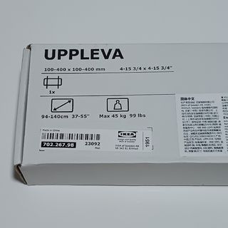 2624269816.jpg?1751545468