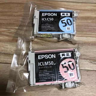 EPSON - 【ジャンク】EPSON カラープリンター EP814Aの通販 by まめ's