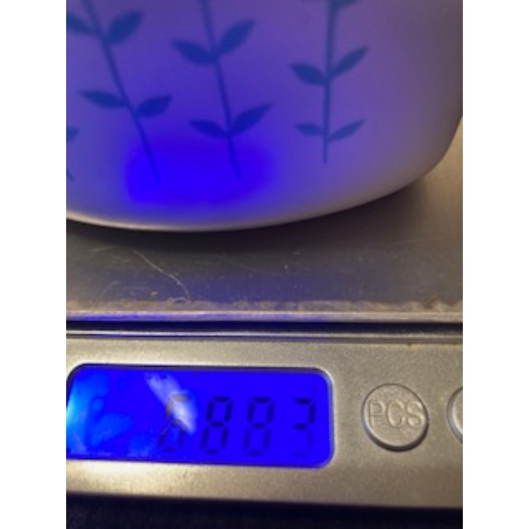 ☆NTH 未使用！！ プロテクトヘアシャンプー＆使用済詰め替え