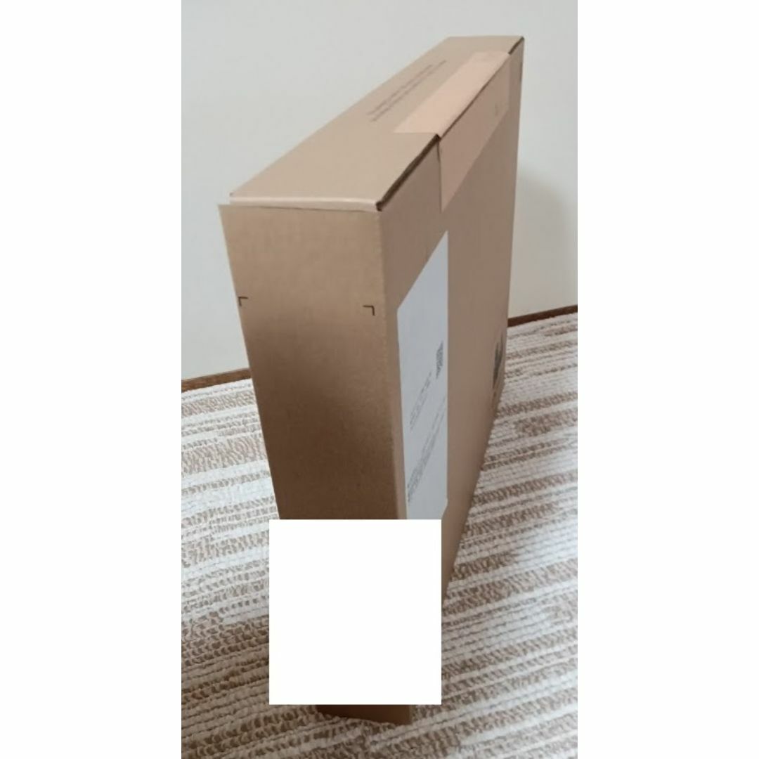 DELL - Dell 16 Plusノートパソコン sdb1625021001monojpの通販 by