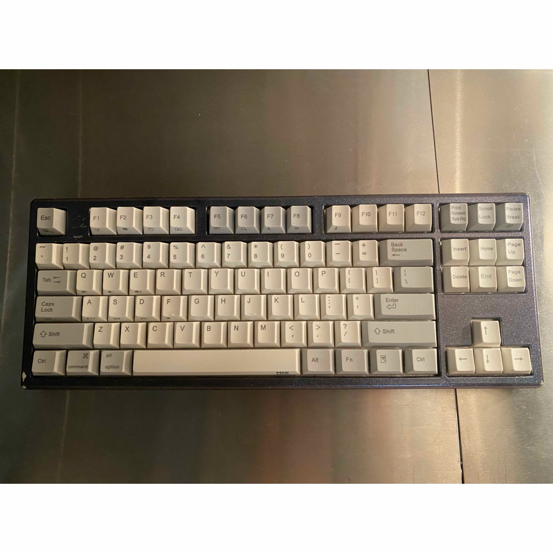 niz plum 87の通販 by R's shop｜ラクマ