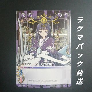 2627929068.jpg?1751960545