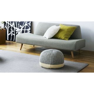 IDEE（クッション）のフリマアイテム一覧