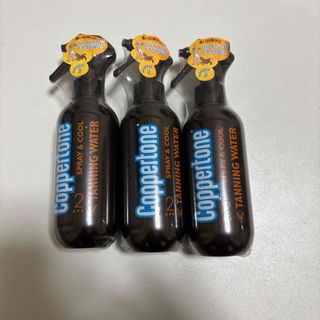 Coppertone（日焼け止め/サンオイル）のフリマアイテム一覧