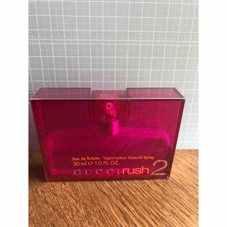 GUCCIのフリマアイテム一覧