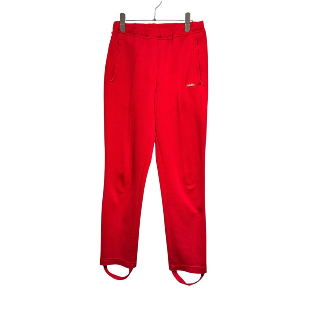 adidas - adidas (アディダス) ① ATS-85 C-OS 3011 008-2B トラック