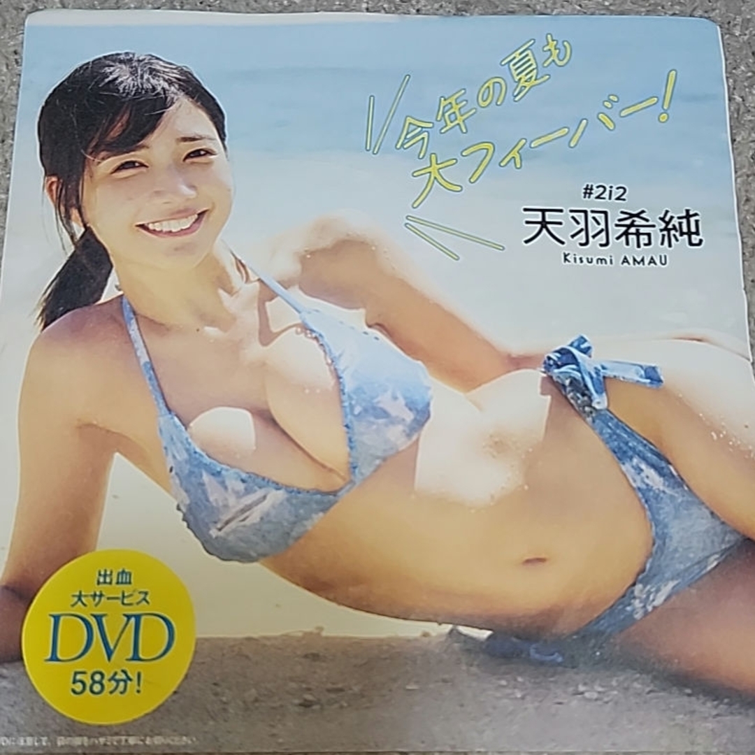 集英社 - 週間プレイボーイ付録DVD未開封の通販 by cony's｜シュウエイ