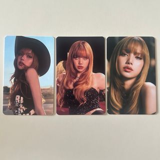 2642199447.jpg?1753623357