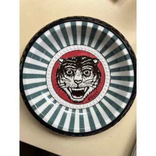 GUCCI（食器）のフリマアイテム一覧