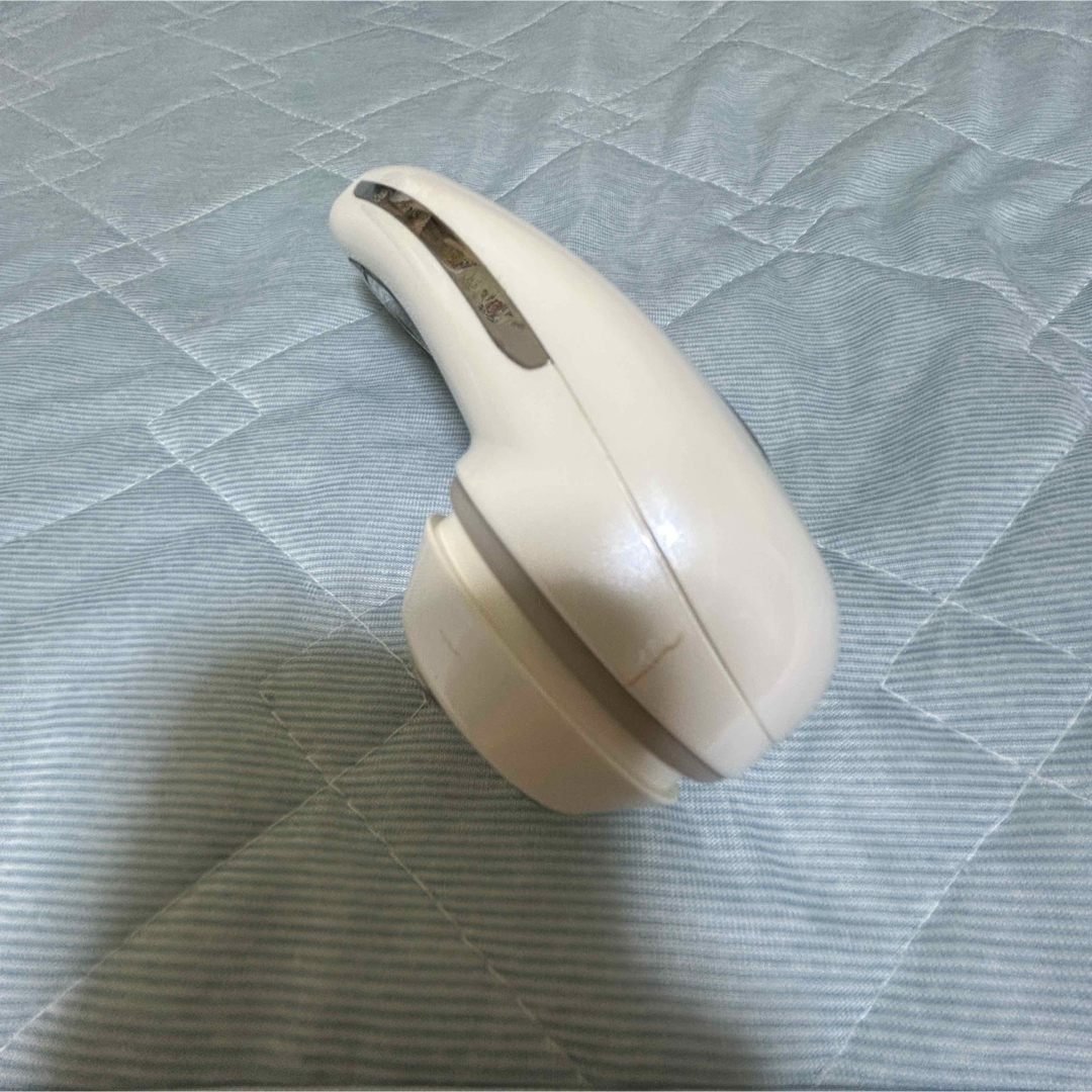 ジャンク品】セルキュア4Tプラスの通販 by ぽぽろん's shop｜ラクマ