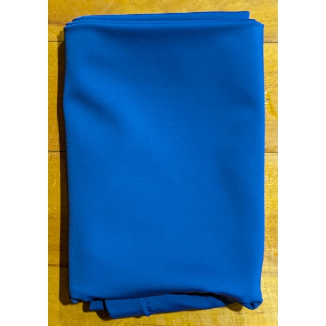 YONEX - NEW ブルー 角度が変えられる壁打ち無音布(むおんふ) YONEXの