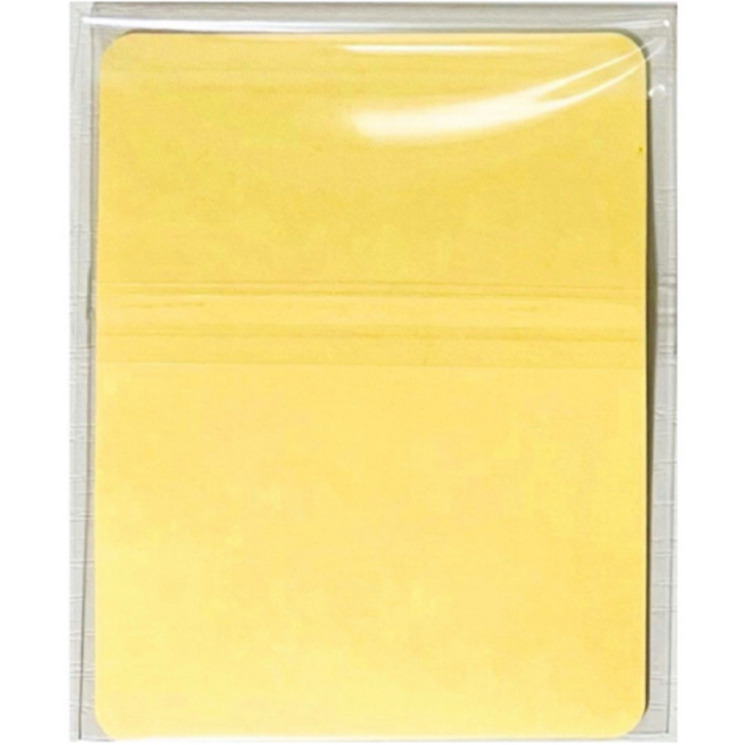 ポケモン - ポケットモンスター【ピカチュウ】丸美屋☆ポケモンカレー