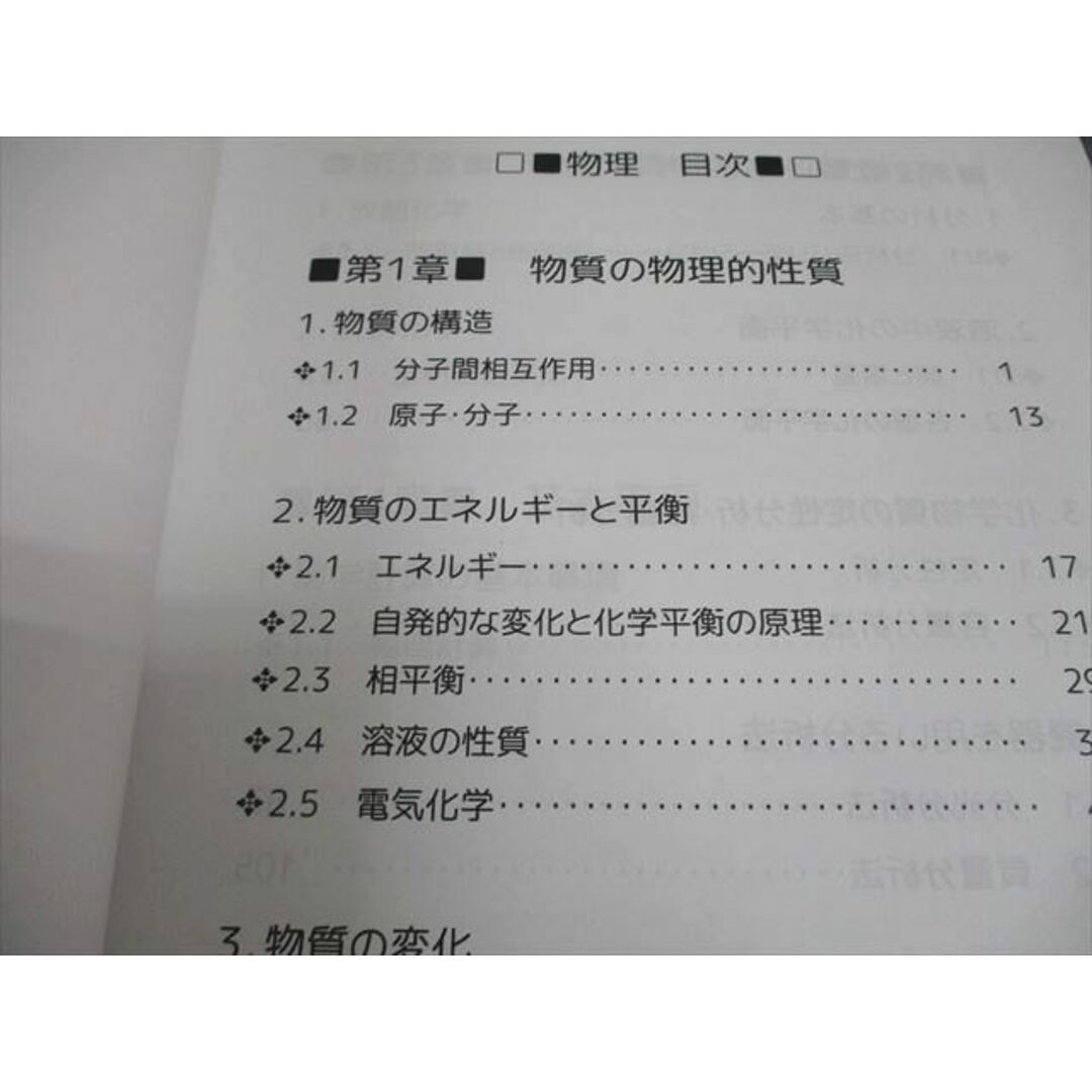 薬学ゼミナール 薬剤師国家試験 100日インプットマスター ぎゅっと