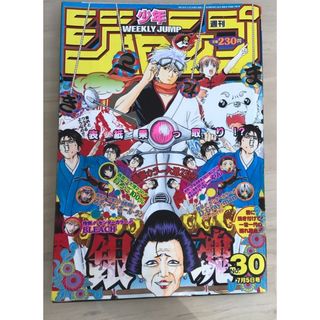 2613742235.jpg?1750381778