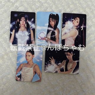 2615041481.jpg?1750522025