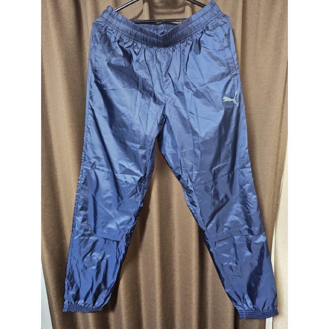 PUMA - セレッソ大阪トレーニングウェア 上下 XLの通販 by あをによし