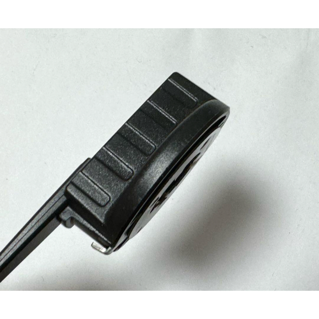 ハッセルブラッドHASSELBLAD 503cw/205Fcc用巻き上げクランクの通販 by