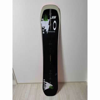 BURTONのフリマアイテム一覧