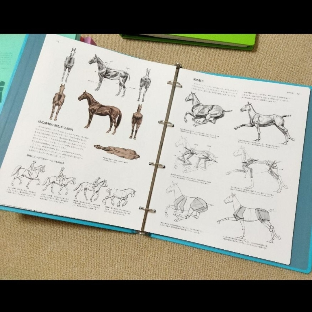 講談社 - 講談社 フェーマススクールズ クリエイティブアートコース