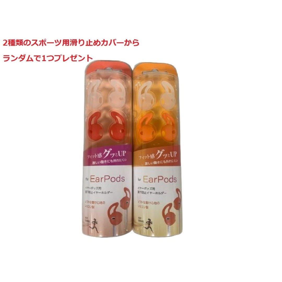 dynabook - ノートパソコンTOSHIBA 第六世代 Core i5 SSD128Gメモリ8G