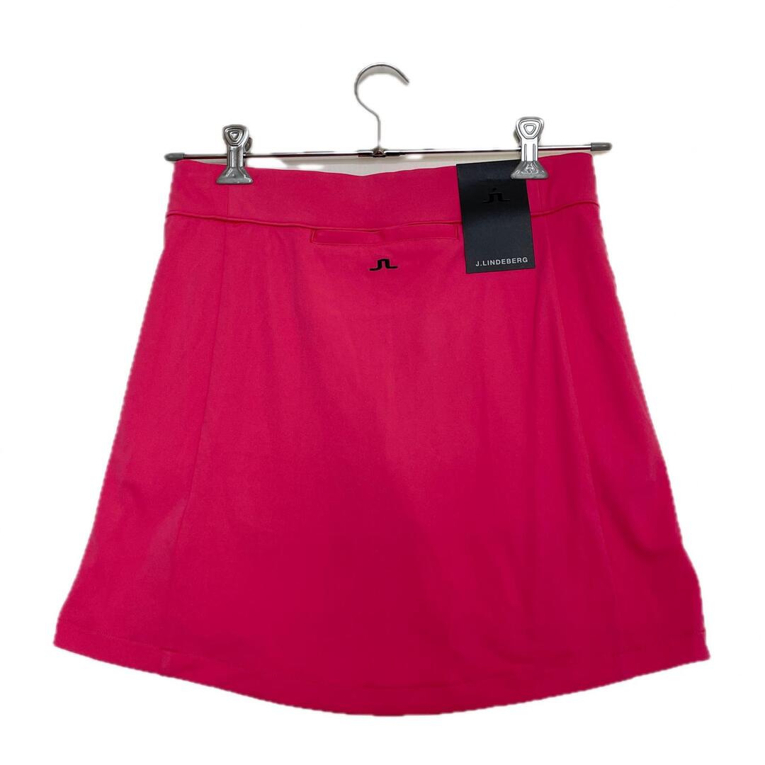 J.LINDEBERG - coco 未使用品 ジェイリンドバーグ J.LINDEBERG