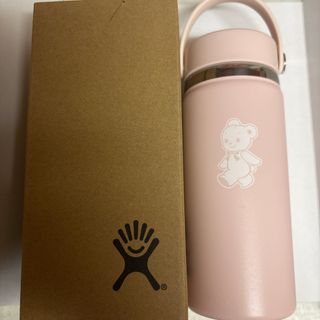 familiar（タンブラー）のフリマアイテム一覧