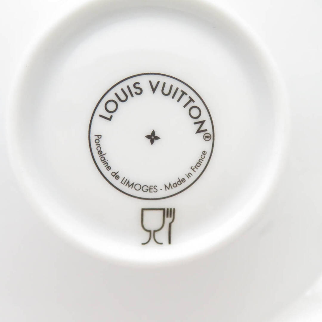 LOUIS VUITTON - 未使用 LOUIS VUITTON ルイヴィトン モノグラム