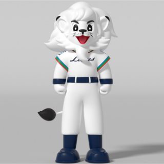 埼玉西武ライオンズ - 埼玉西武ライオンズ ライオンズクラシック2022