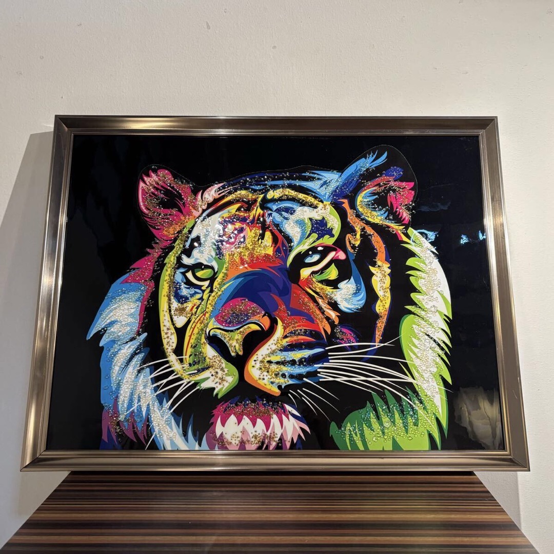 グレコの仲間たち 横内祐一郎 グレコの仲間たち 横内祐一郎 富士弦楽器