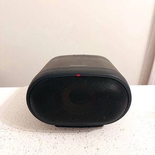 Panasonic - 2個セット パナソニック ダクトレール用Bluetooth