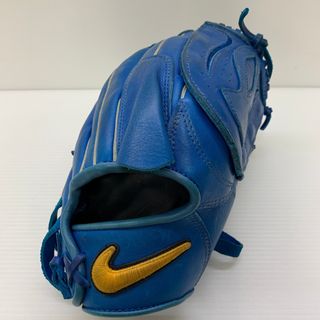 NIKE - くりかん様/袋あり【NIKE】謝道シリーズ SHADO 外野 軟式硬式の