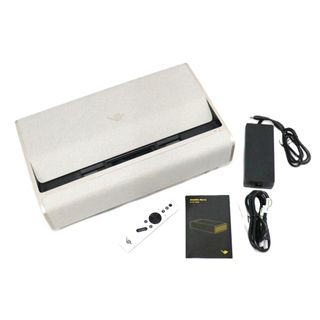 Aladdin - popIn Aladdin 2 ジャンク品の通販 by KAZU8's shop