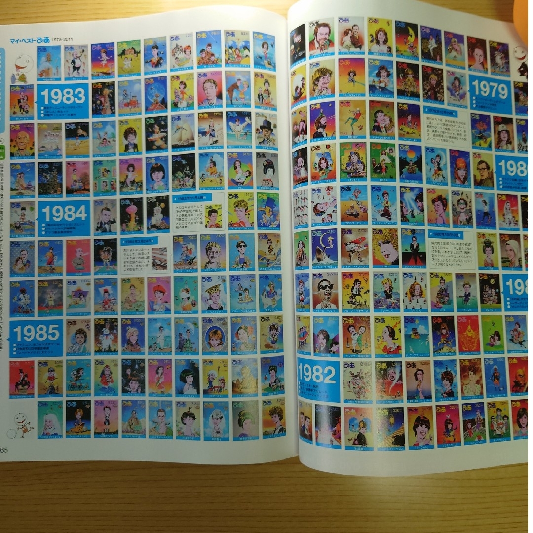 ぴあ 最終号の通販 by pochi's shop｜ラクマ