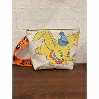 ダンボ シーツのフリマアイテム一覧