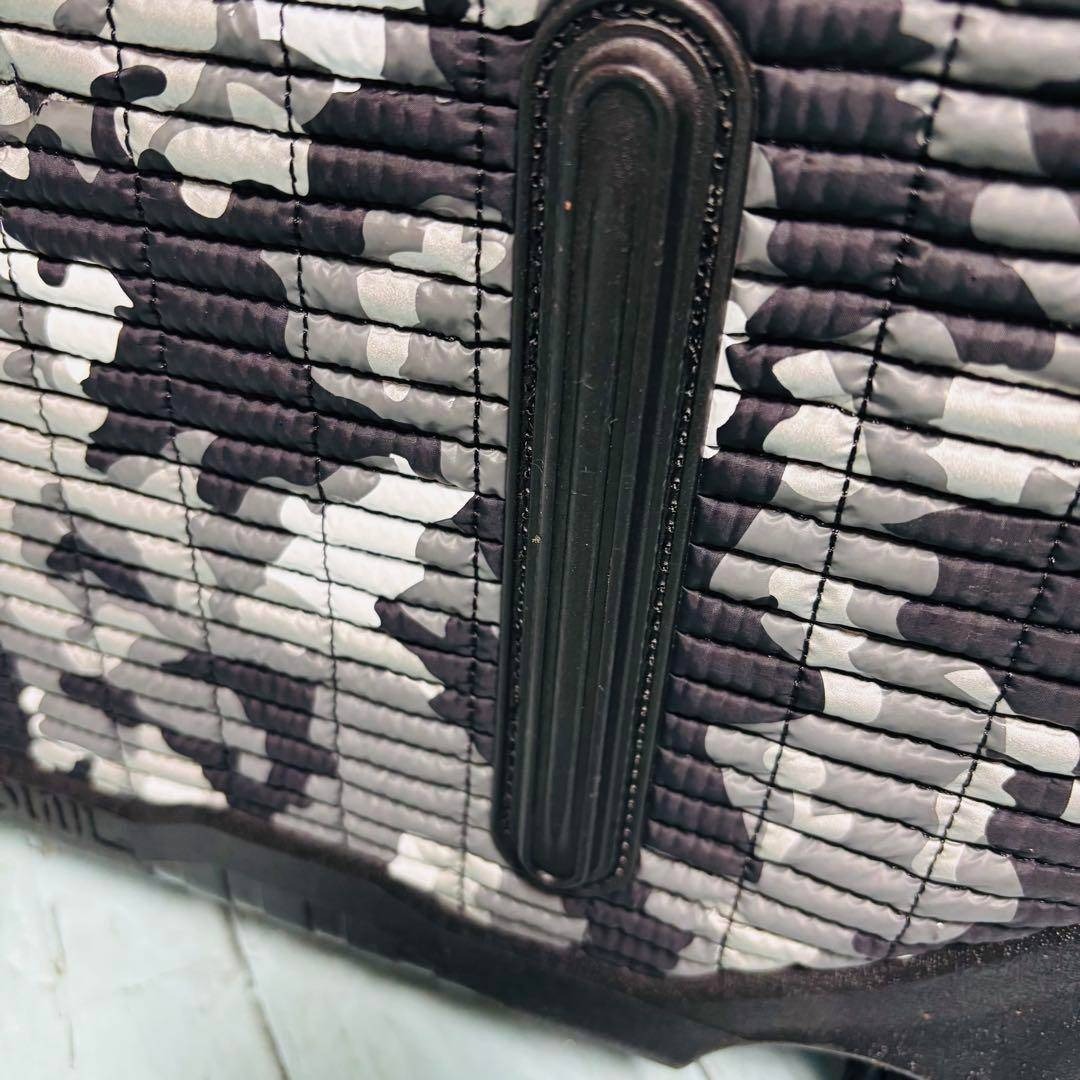 オウル OUUL キャリーケース ゴルフ ローラーラゲッジ キャリーバッグ