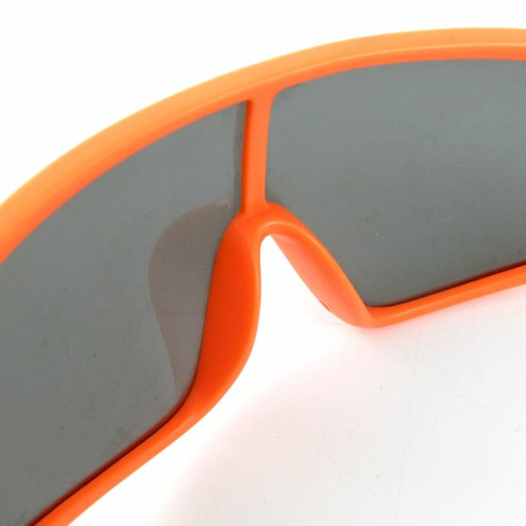 SWANS - スワンズ スポーツサングラス フレーム ブランド アイウェア