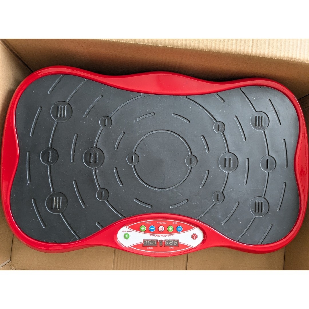 武田コーポレーション TRAINING VIBES トレーニング バイブスの通販 by