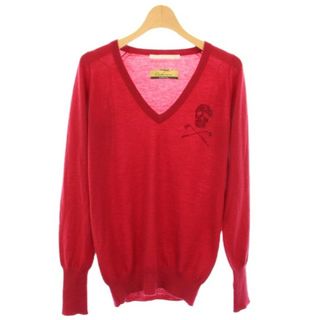 MARK&LONAのフリマアイテム一覧